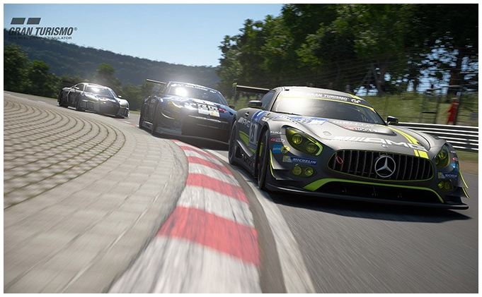Featured image of post Best Ps4 Racing Games 2020