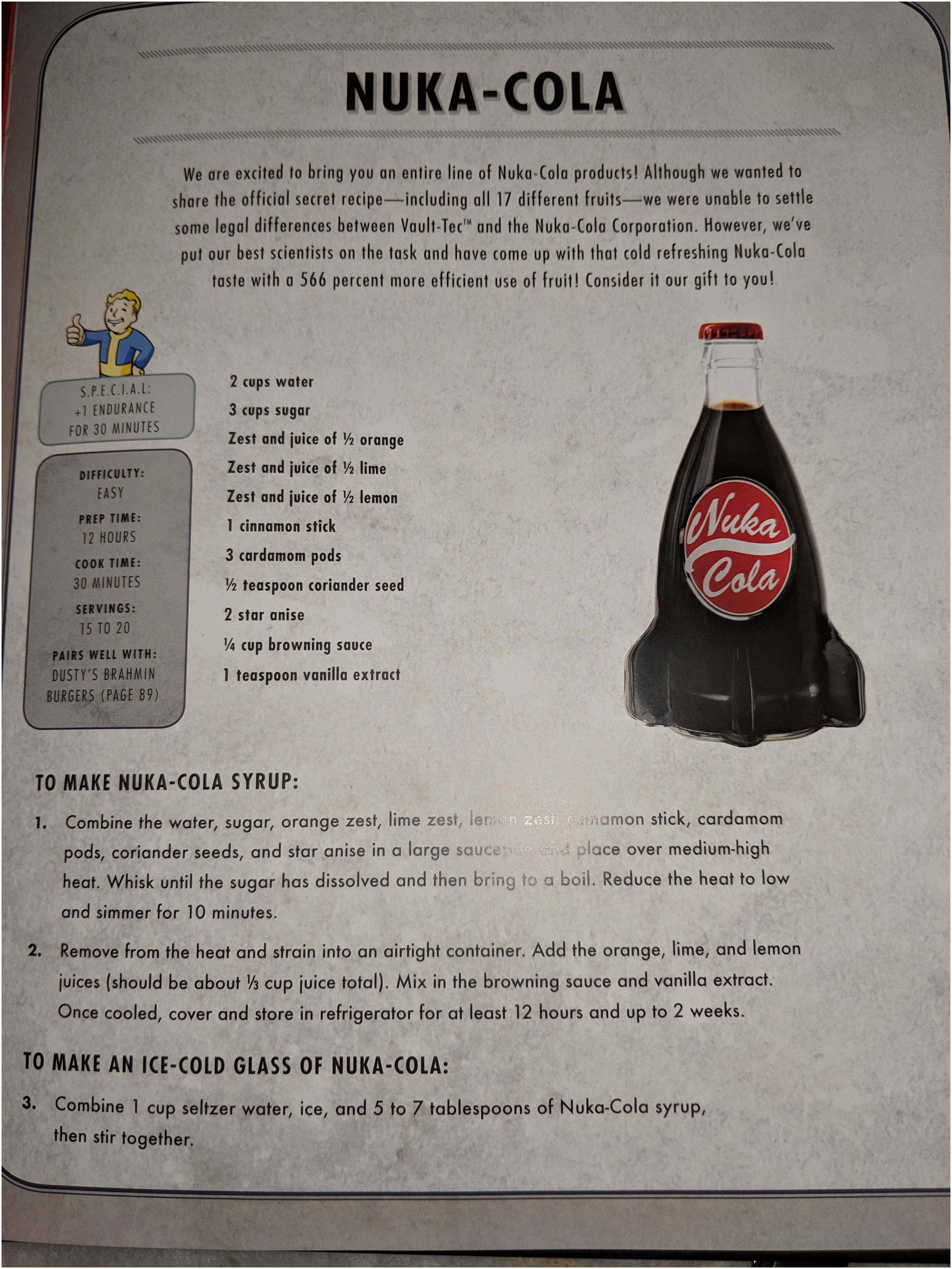Featured image of post Fallout 4 Nuka Cola Recipes