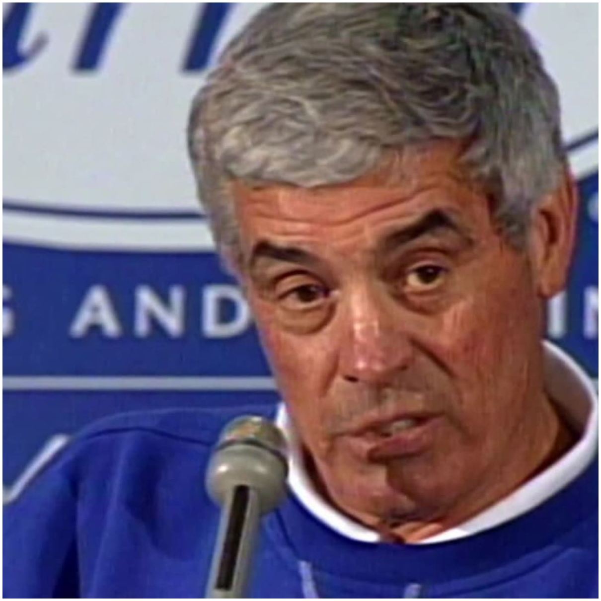 Featured image of post Jim Mora Playoffs