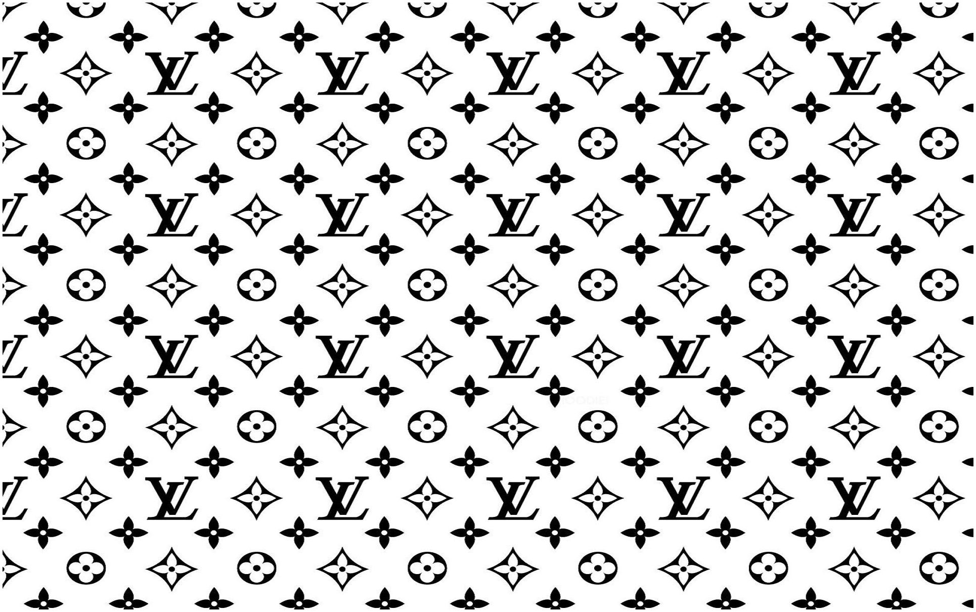 Featured image of post Louis Vuitton Pattern Vector