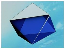 Featured image of post Ramiel Neon Genesis