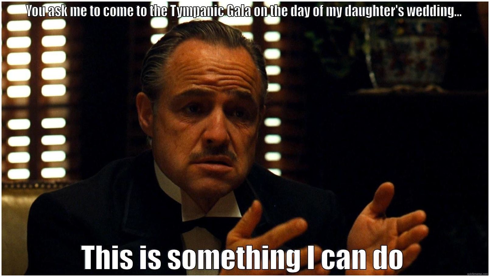 Featured image of post The Godfather Memes