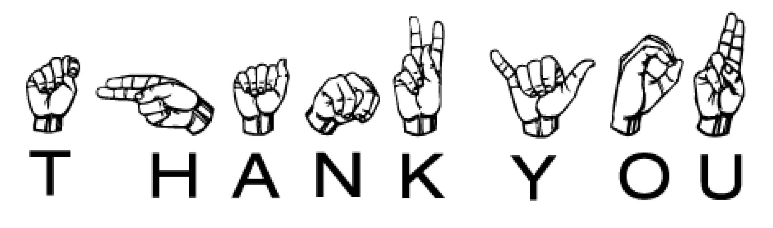 takid-sign-language-thank-you